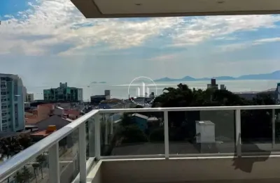 Apartamento 2 quartos com 2 suítes e 78m² - barreiros - jms