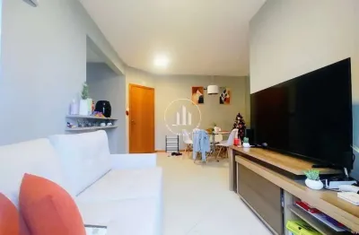 Apartamento 3 quartos com 1 suíte e 75m² - agronômica - jms