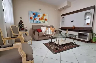 Casa em condomínio fechado com 2 quartos à venda na Rua Valmir de Souza, 30, Jardim Cidade de Florianópolis, São José