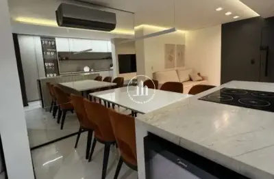 Apartamento com 2 quartos à venda na Rua Elizeu Di Bernardi, 584, Campinas, São José