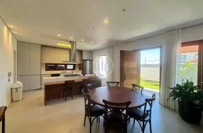 Casa com 3 quartos à venda na Rua Bias Peixoto, 252, Itaguaçu, Florianópolis