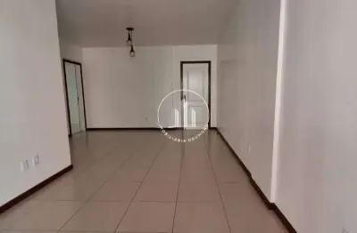 Apartamento com 3 quartos à venda na Avenida Salvador Di Bernardi, 840, Campinas, São José