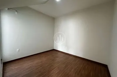 Apartamento com 2 quartos à venda na Rua José da Cruz, 275, Forquilhas, São José