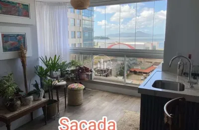 Apartamento 3 quartos com 1 suíte e 155m² - campinas - jms