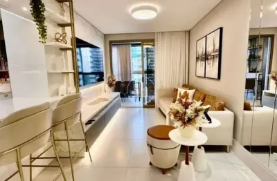 Apartamento com 3 quartos à venda na Rua Wanderlei Júnior, 330, Campinas, São José