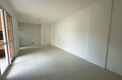 Apartamento 3 quartos com 1 suíte e 82m² - córrego grande - jms