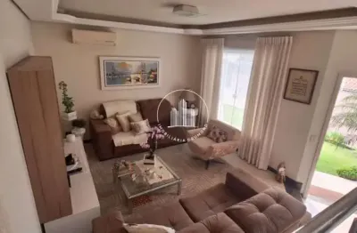 Casa com 3 quartos à venda na Rua Elias Merise, 561, Roçado, São José