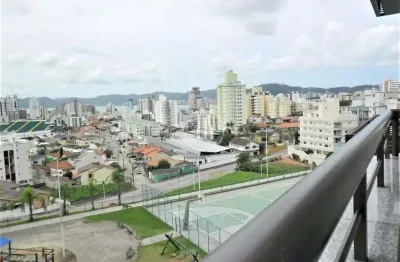 Apartamento em jardim atlântico - florianópolis - jms