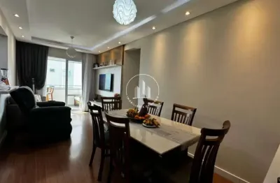 Apartamento com 3 quartos à venda na Rua Zigomar Georgina de Souza Silva, 408, Areias, São José