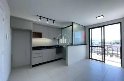 Apartamento com 2 quartos à venda na Rua São Benedito, 1086, Serraria, São José