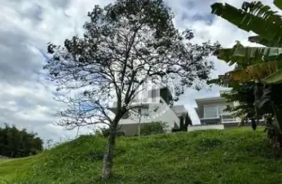 Terreno em condomínio fechado à venda na Rua Marcelino Simas, 1, Estreito, Florianópolis