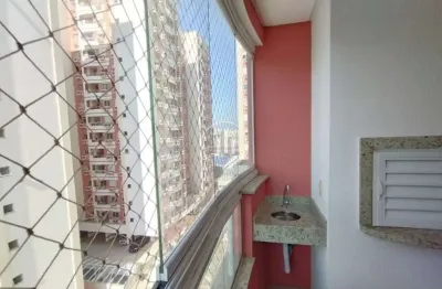 Apartamento 3 quartos com 1 suíte e 83m² - barreiros - jms