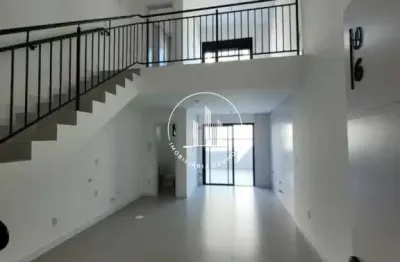 Apartamento com 1 quarto à venda na Rua Ângelo La Porta, 159, Centro, Florianópolis