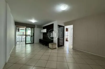 Apartamento 3 quartos com 1 suíte e 98m² - campinas - jms