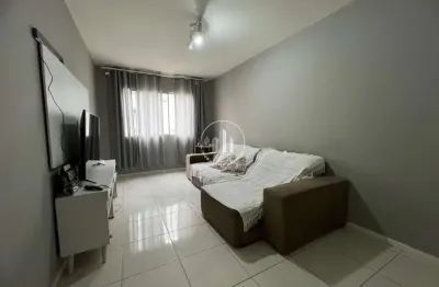 Apartamento com 3 quartos à venda na Rua Paulino Pedro Hermes, 2425, Nossa Senhora do Rosário, São José