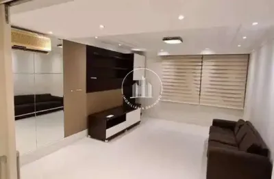 Apartamento com 2 quartos à venda na Rua Antônio Dib Mussi, 315, Centro, Florianópolis