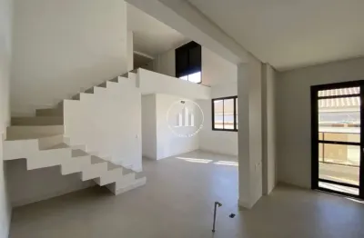 Apartamento com 3 quartos à venda na Rua Vereador Batista Pereira, 788, Canto, Florianópolis