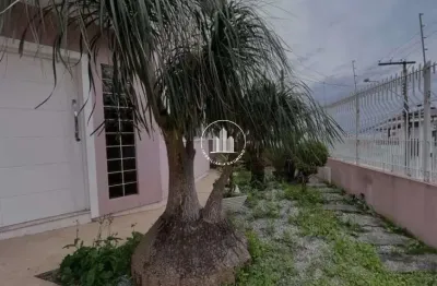 Casa com 3 quartos à venda na Rua Adão Schimidt, 654, Barreiros, São José