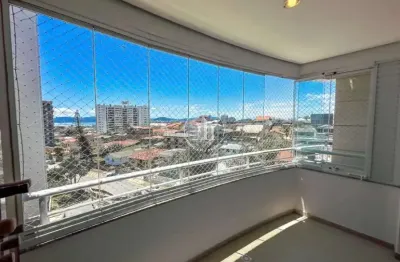 Apartamento em jardim cidade de florianópolis - são josé - jms
