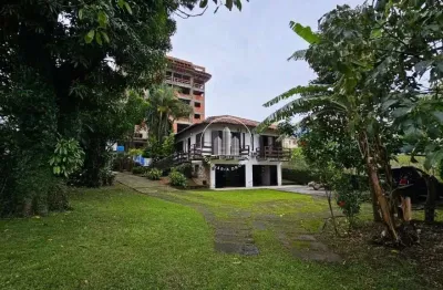 Terreno com 1222m² no bairro barreiros, são josé/sc - jms