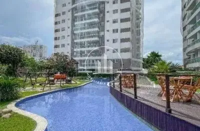 Apartamento com 2 quartos à venda na Rua Virgilino Ferreira de Souza, 206, Barreiros, São José
