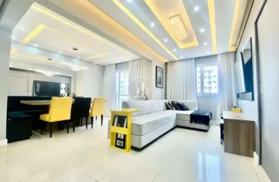 Cobertura em nossa senhora do rosário - são josé - jms
