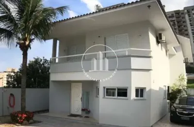 Casa com 3 quartos à venda na Rua Santa Rita de Cássia, 1329, Coloninha, Florianópolis