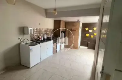 Casa com 4 quartos à venda na Rua Julieta da Silva Melo, 165, Forquilhas, São José