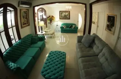 Casa com 3 quartos à venda na Rua José Luiz, 270, Forquilhinhas, São José
