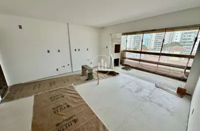 Apartamento com 3 quartos à venda na Rua do Iano, 118, Barreiros, São José