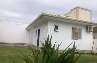 Casa com 5 quartos à venda na Manuel Bandeira, 405, Areias, São José