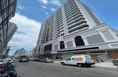 Apartamento com 3 quartos à venda na Avenida Salvador Di Bernardi, 855, Campinas, São José