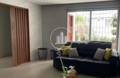 Casa com 5 quartos à venda na Rua Coronel Ivan Dentice Linhares, 178, Coqueiros, Florianópolis