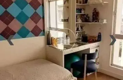 Cobertura com 4 quartos à venda na Rua Fernando Ferreira de Mello, 368, Bom Abrigo, Florianópolis