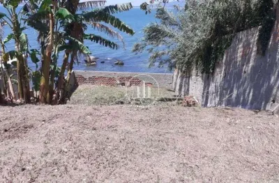 Terreno à venda na Rua Gaspar Neves, 52, Centro, São José