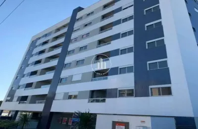 Apartamento 3 quartos com 1 suíte e 80m² - capoeiras - jms