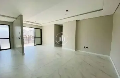 Apartamento 3 quartos com 2 suítes e 103m² - kobrasol - jms