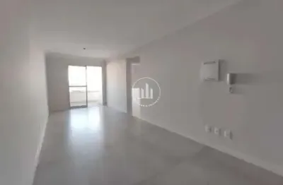 Apartamento com 2 quartos à venda na Rua Joaquim Maximiano Sarmento, 118, Kobrasol, São José