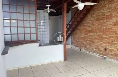 Casa com 5 quartos à venda na Rua Getúlio Vargas, 111, Centro, São José