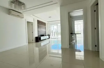 Apartamento com 3 quartos à venda na Avenida Salvador Di Bernardi, 680, Campinas, São José
