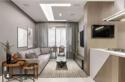 Apartamento com 3 quartos à venda na Rua Wanderlei Júnior, 00, Campinas, São José