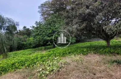 Terreno à venda na Rua Antônio José Duarte, 139, Coqueiros, Florianópolis