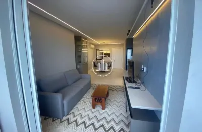 Apartamento com 3 quartos à venda na Rua Agapito Veloso, 35, Estreito, Florianópolis
