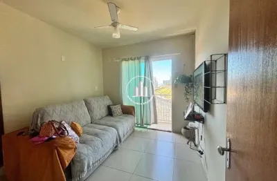 Casa com 4 quartos à venda na Rua Professora Otília Cruz, 257, Jardim Atlântico, Florianópolis