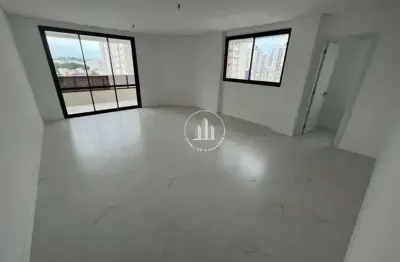 Apartamento com 2 quartos à venda na Avenida Presidente Nereu Ramos, 1039, Campinas, São José