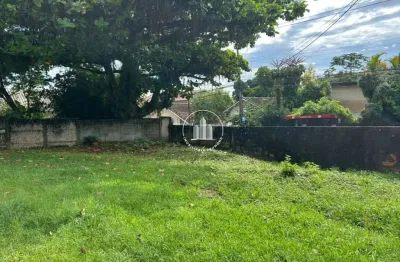 Terreno à venda na Rua Frederico Afonso, 4046, Centro, São José