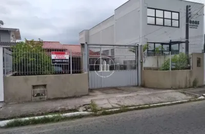 Casa com 3 quartos à venda na Rua Martinho Boschetti, 1908, Picadas do Sul, São José