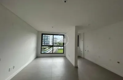 Apartamento com 2 quartos à venda na Avenida Marinheiro Max Schramm, 2701, Estreito, Florianópolis