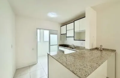 Apartamento com 3 quartos à venda na Avenida Brigadeiro da Silva Paes, 180, Campinas, São José