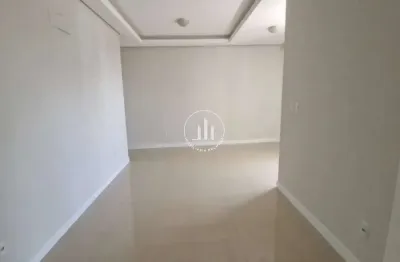 Apartamento com 3 quartos à venda na Rua Virgilino Ferreira de Souza, 325, Barreiros, São José